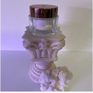 Charlotte Tilbury Magic Cream